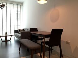 Seletar Park Residence (D28), Condominium #551964691